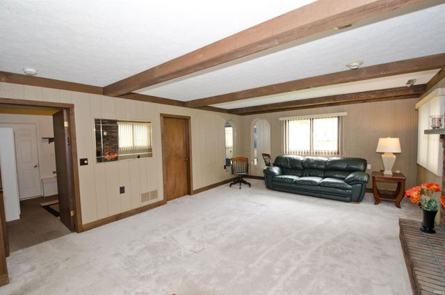 40 Newsom Lane, Lafayette, IN 47909