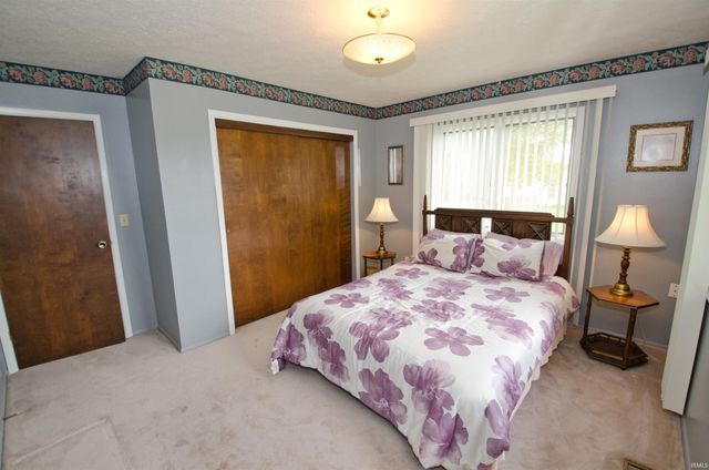 40 Newsom Lane, Lafayette, IN 47909