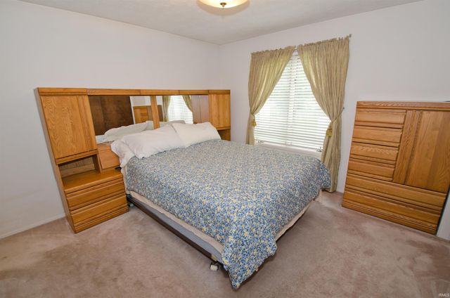 40 Newsom Lane, Lafayette, IN 47909