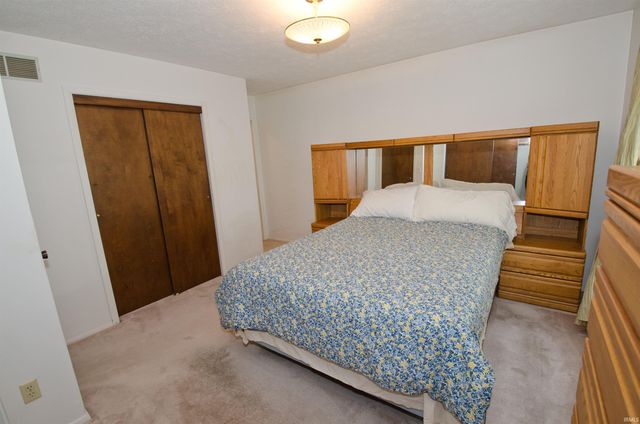 40 Newsom Lane, Lafayette, IN 47909