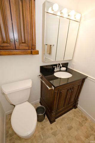 40 Newsom Lane, Lafayette, IN 47909