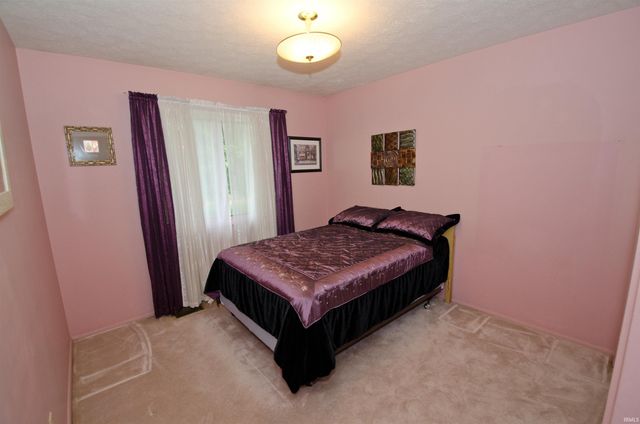 40 Newsom Lane, Lafayette, IN 47909