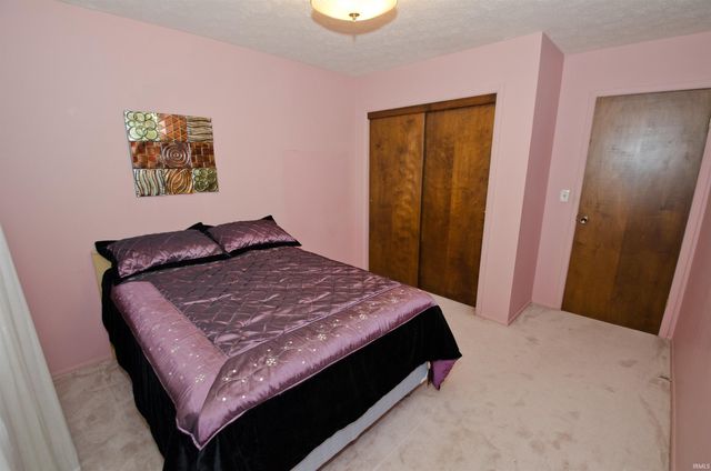 40 Newsom Lane, Lafayette, IN 47909