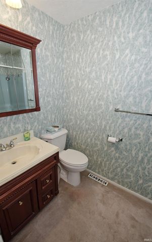 40 Newsom Lane, Lafayette, IN 47909