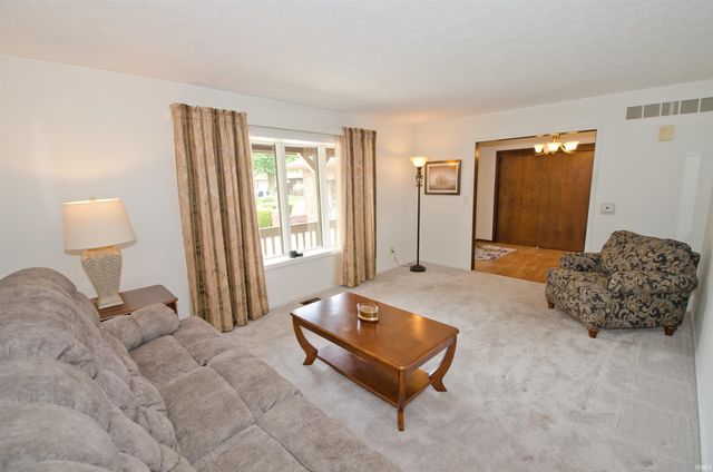 40 Newsom Lane, Lafayette, IN 47909