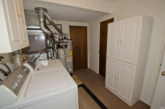 40 Newsom Lane, Lafayette, IN 47909