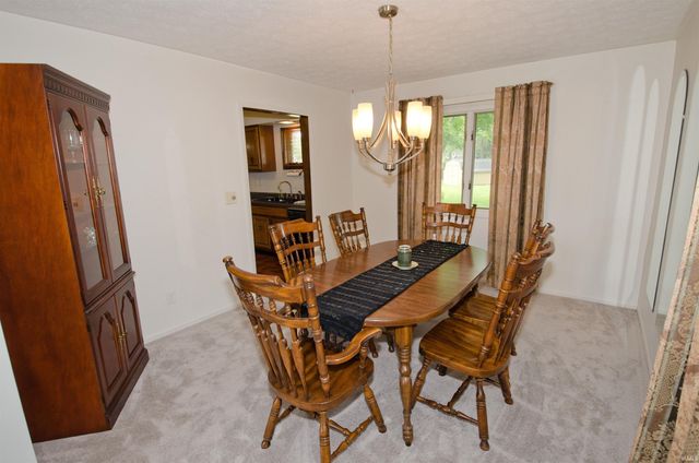 40 Newsom Lane, Lafayette, IN 47909