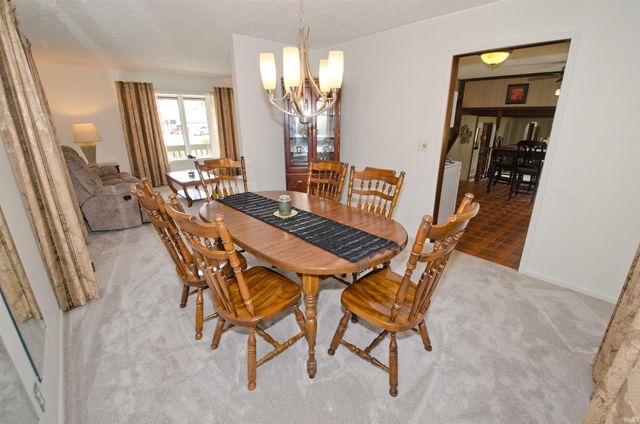 40 Newsom Lane, Lafayette, IN 47909