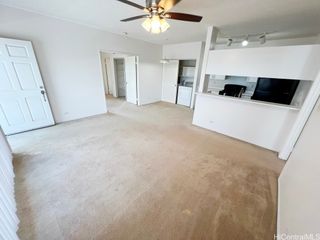 94-1265 Lumikula Street 1U, Waipahu, HI 96797
