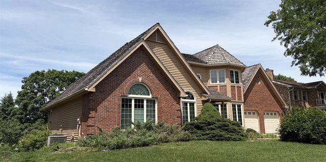 5908 Schumann Drive, Fitchburg, WI 53711