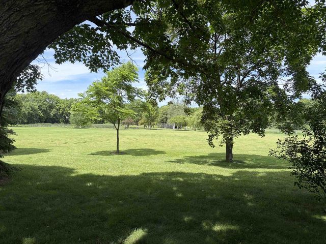 5908 Schumann Drive, Fitchburg, WI 53711