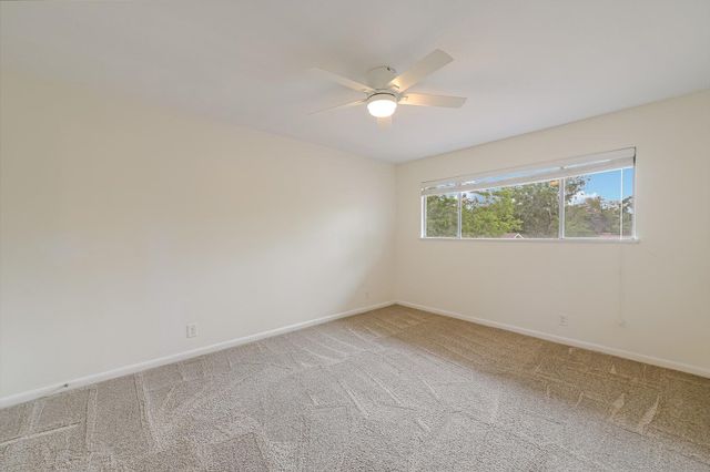 4904 Creekline DR, Austin, TX 78745
