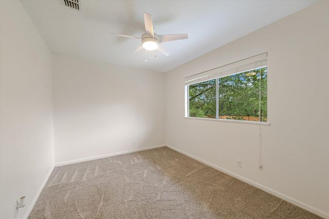 4904 Creekline DR, Austin, TX 78745
