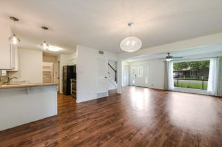 4904 Creekline DR, Austin, TX 78745