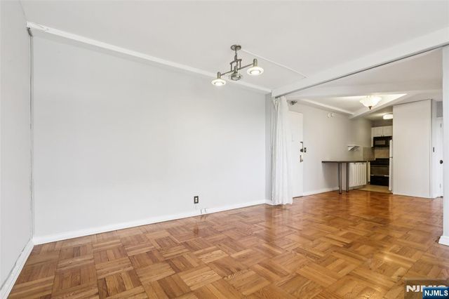 1450 Palisade Avenue 5J, Fort Lee, NJ 07024