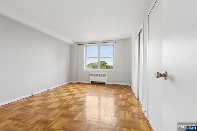 1450 Palisade Avenue 5J, Fort Lee, NJ 07024