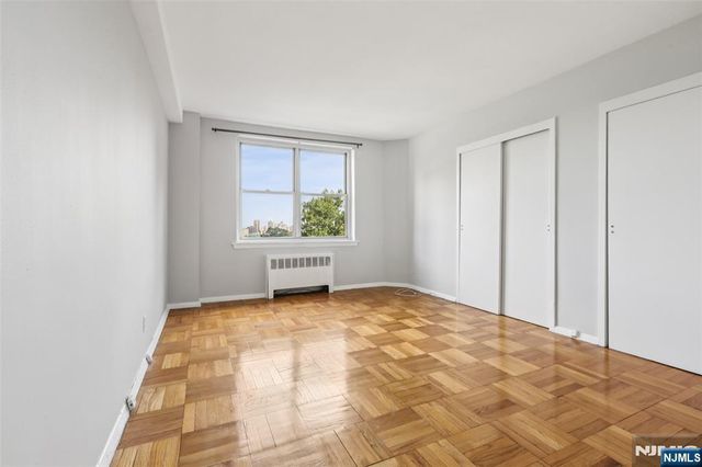 1450 Palisade Avenue 5J, Fort Lee, NJ 07024