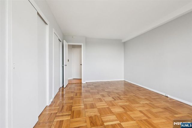 1450 Palisade Avenue 5J, Fort Lee, NJ 07024