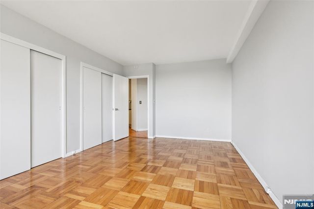 1450 Palisade Avenue 5J, Fort Lee, NJ 07024