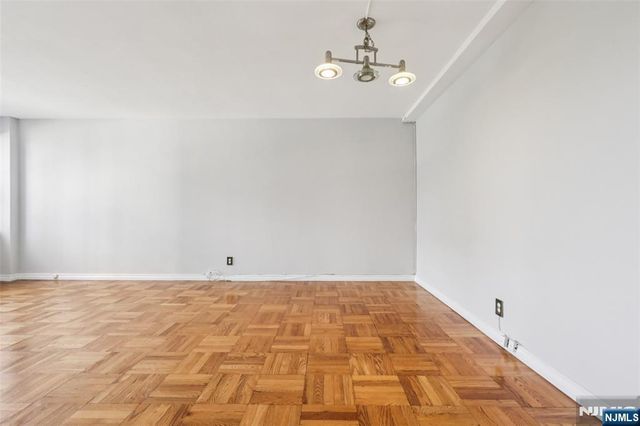 1450 Palisade Avenue 5J, Fort Lee, NJ 07024