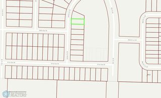 5847 James Drive W, West Fargo, ND 58047