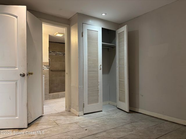 329 Pine Avenue E, Cocoa, FL 32922