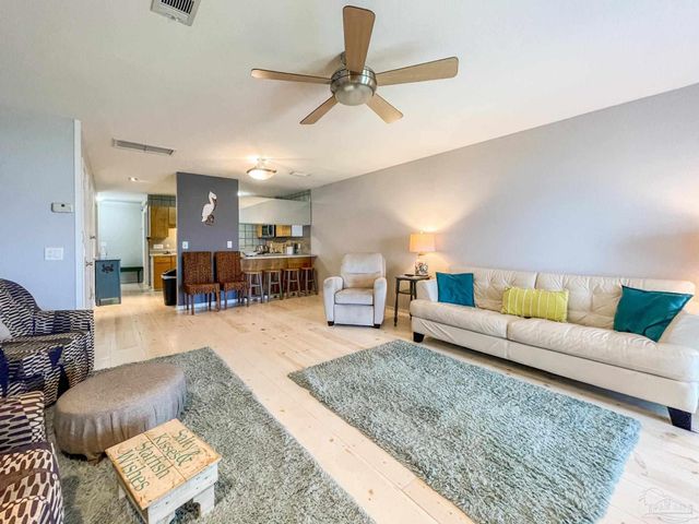 14180 River Rd 2, Perdido Key, FL 32507