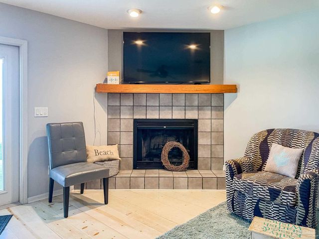 14180 River Rd 2, Perdido Key, FL 32507