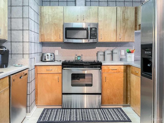 14180 River Rd 2, Perdido Key, FL 32507