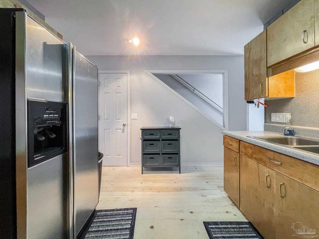 14180 River Rd 2, Perdido Key, FL 32507