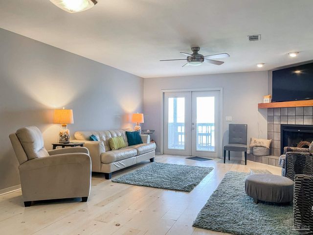 14180 River Rd 2, Perdido Key, FL 32507