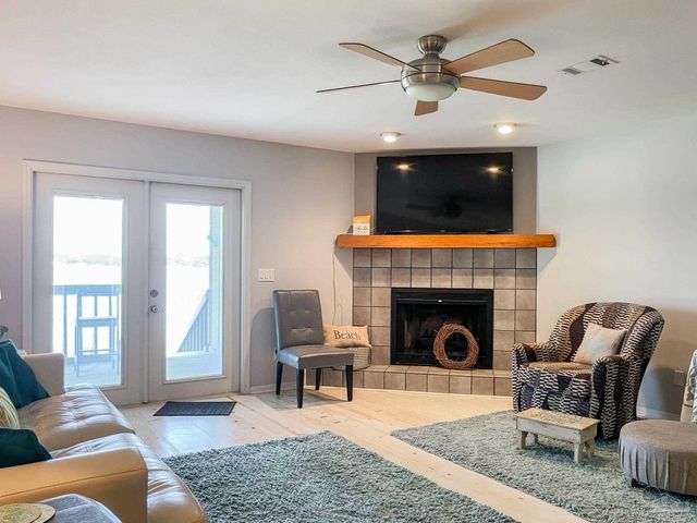 14180 River Rd 2, Perdido Key, FL 32507