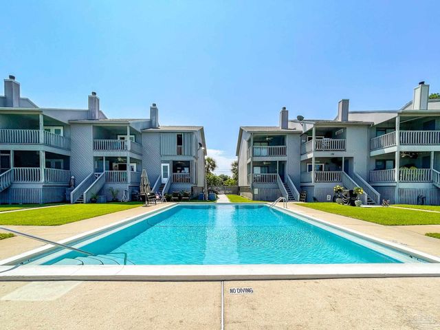 14180 River Rd 2, Perdido Key, FL 32507