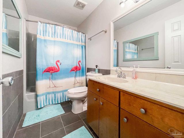 14180 River Rd 2, Perdido Key, FL 32507