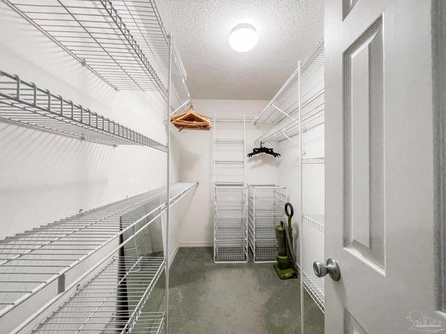 14180 River Rd 2, Perdido Key, FL 32507