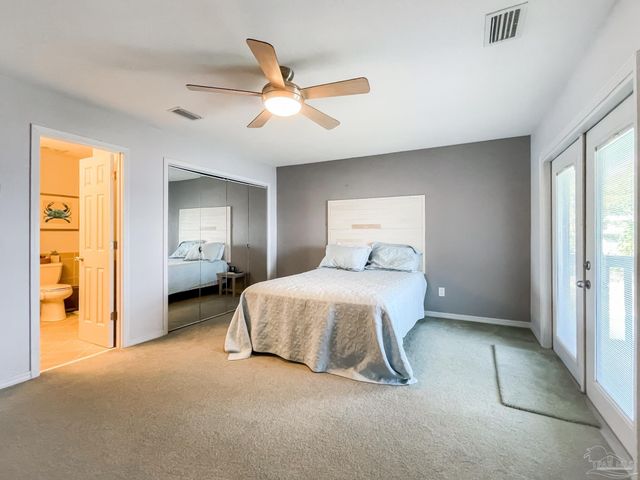 14180 River Rd 2, Perdido Key, FL 32507