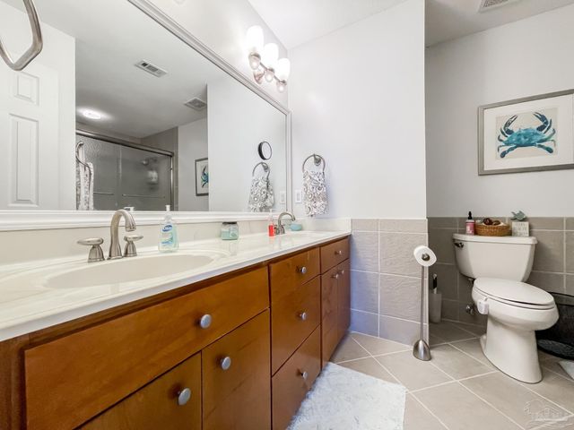 14180 River Rd 2, Perdido Key, FL 32507