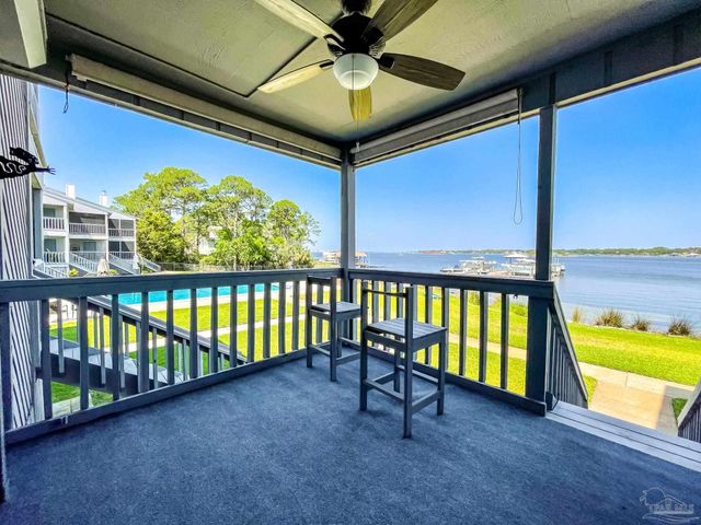 14180 River Rd 2, Perdido Key, FL 32507