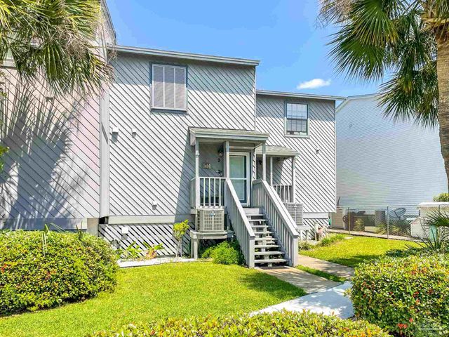 14180 River Rd 2, Perdido Key, FL 32507