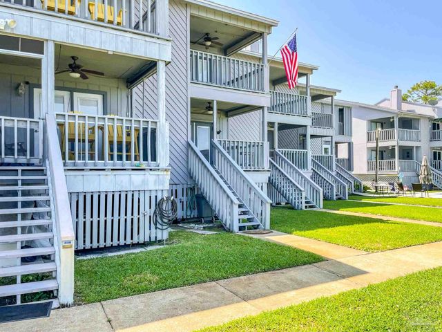 14180 River Rd 2, Perdido Key, FL 32507