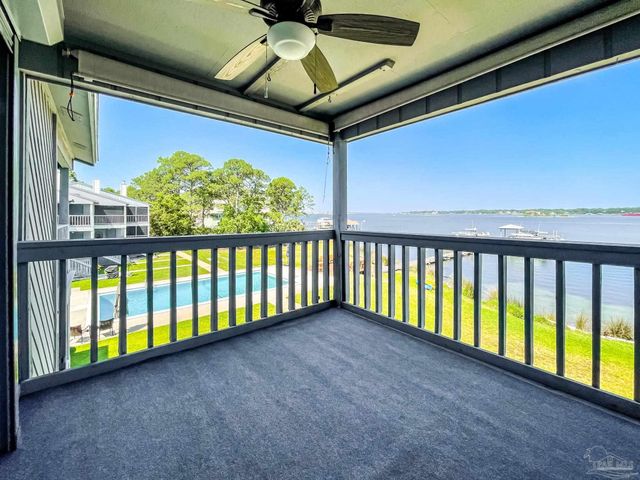 14180 River Rd 2, Perdido Key, FL 32507