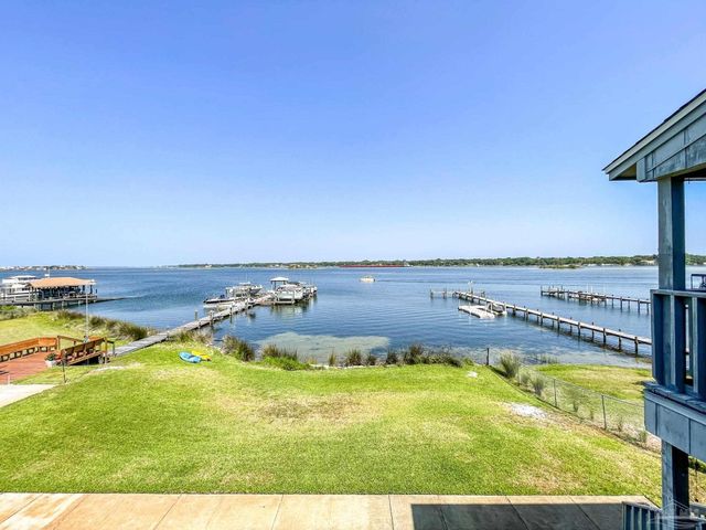 14180 River Rd 2, Perdido Key, FL 32507