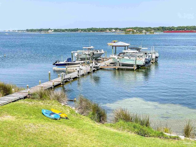 14180 River Rd 2, Perdido Key, FL 32507