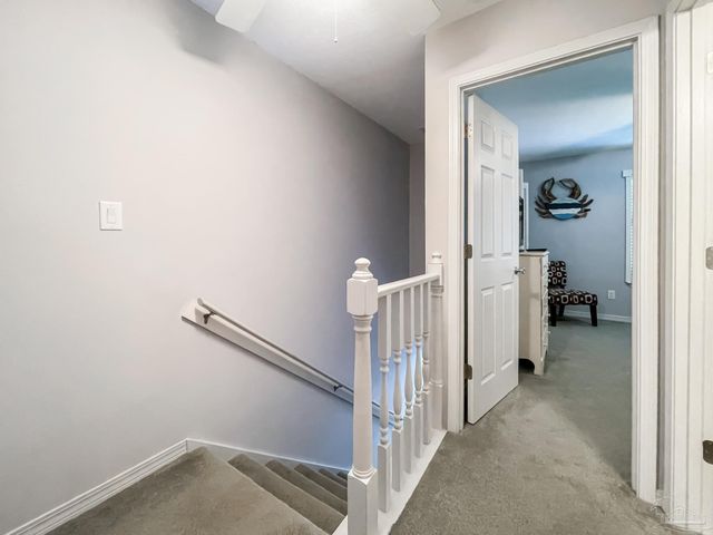 14180 River Rd 2, Perdido Key, FL 32507