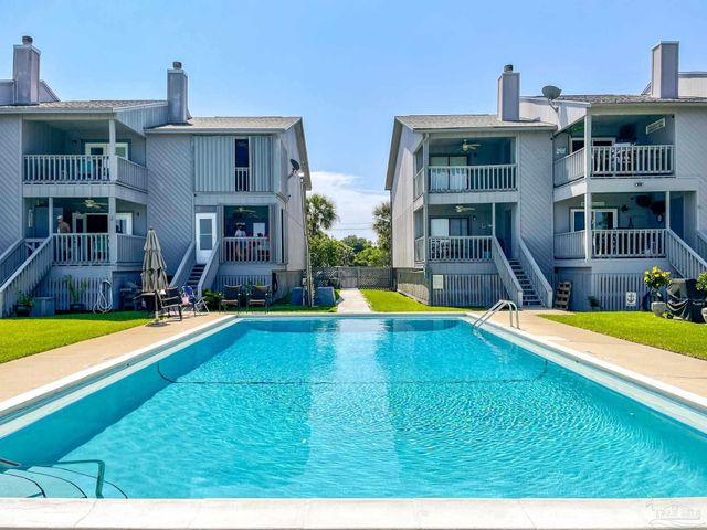 14180 River Rd 2, Perdido Key, FL 32507