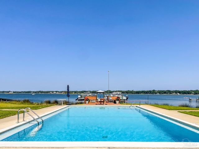 14180 River Rd 2, Perdido Key, FL 32507