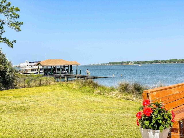 14180 River Rd 2, Perdido Key, FL 32507
