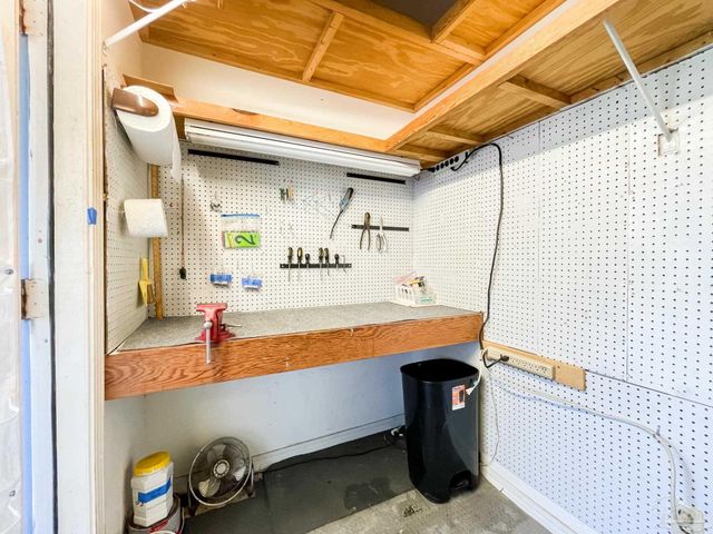 14180 River Rd 2, Perdido Key, FL 32507