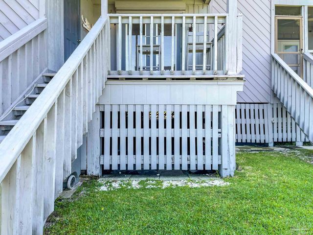 14180 River Rd 2, Perdido Key, FL 32507