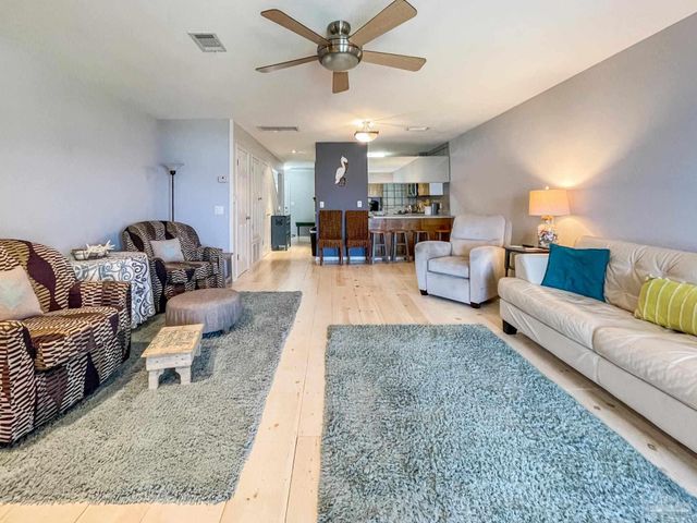 14180 River Rd 2, Perdido Key, FL 32507